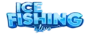ice fishing gra